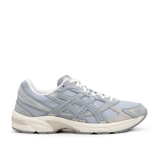 Asics Gel-1130 (gris)