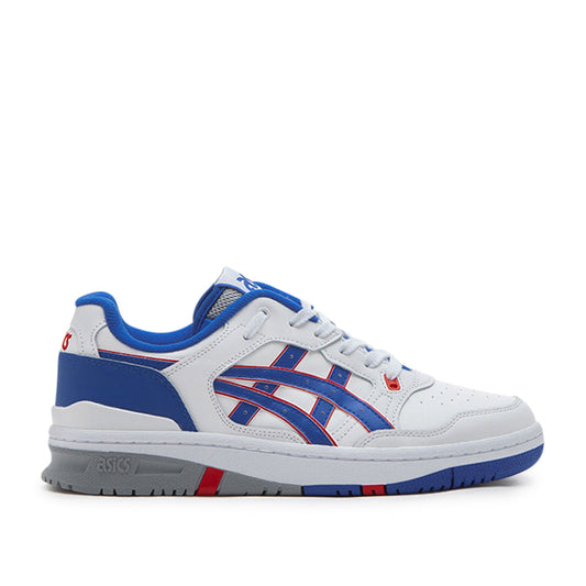 Asics EX89 (Blanco/Azul)