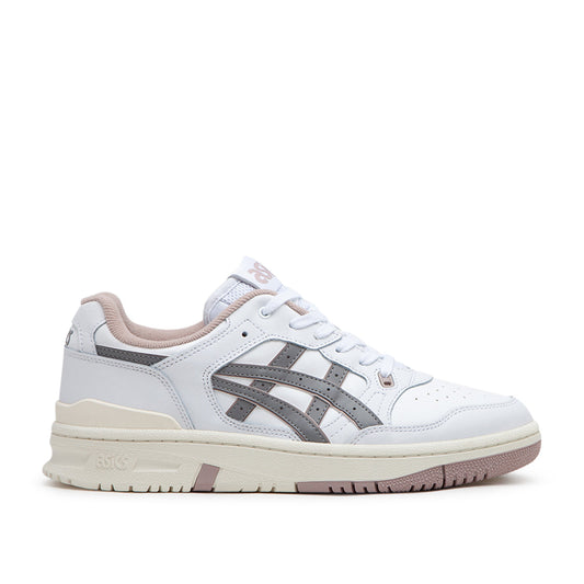 Asics EX89 (Blanco/Gris)