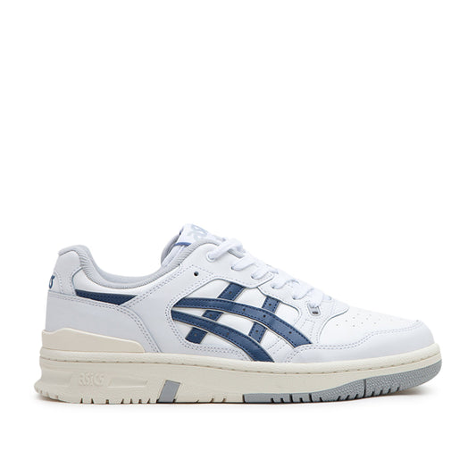 Asics EX89 (Blanco/Azul)