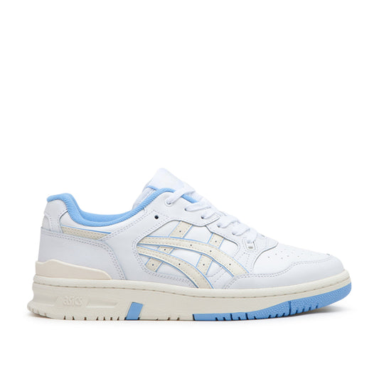 Asics EX89 (Blanco/Azul claro)