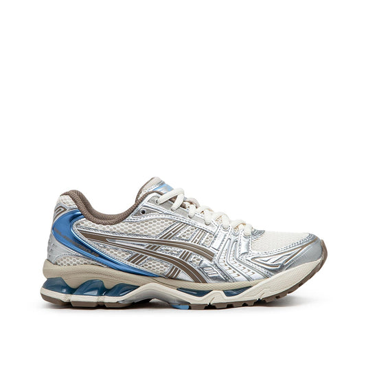 Asics Gel Kayano 14 (Multicolor)