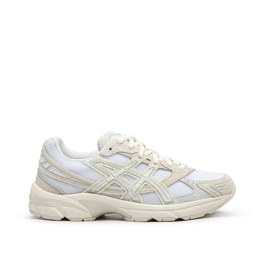 Asics Gel-1130 para mujer (blanco/beige)