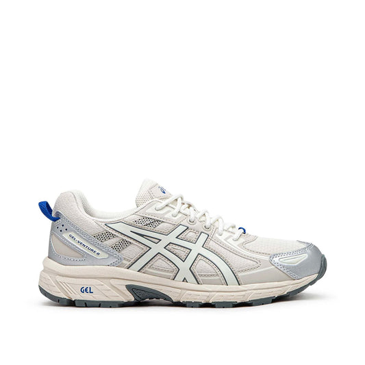 Asics Gel-Venture 6 para mujer (crema)