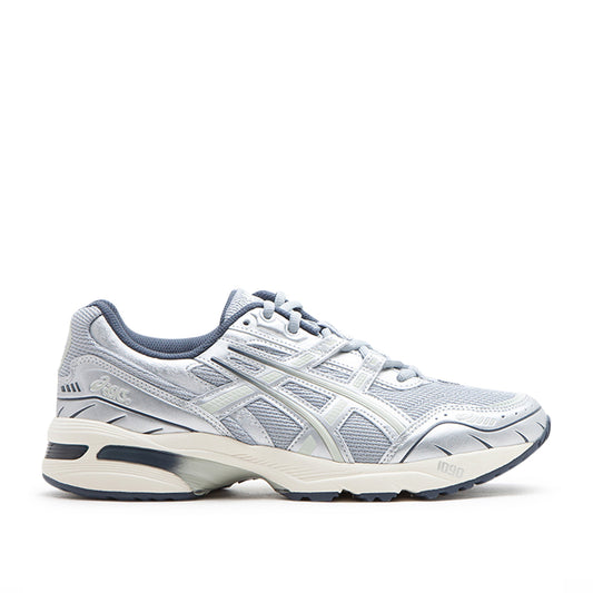 Asics Gel-1090 (Plata)