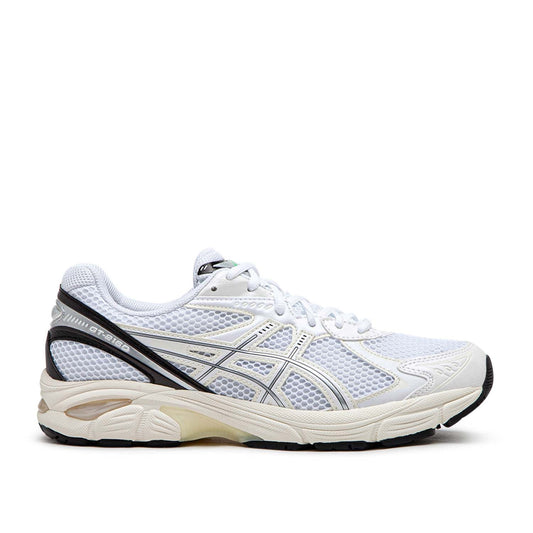 Asics GT-2160 (Blanco/Negro)