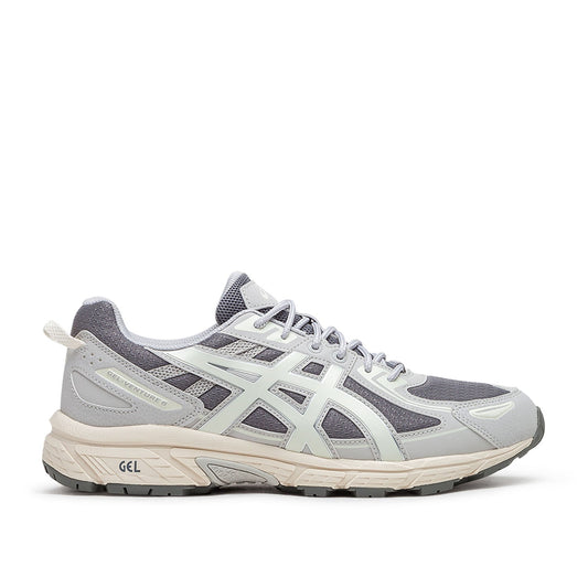 Asics Gel-Venture 6 (gris/beige)