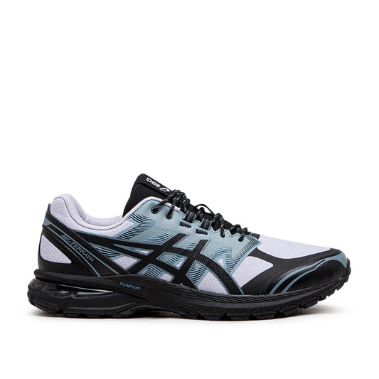 Asics Gel Terrain (negro/gris/azul)