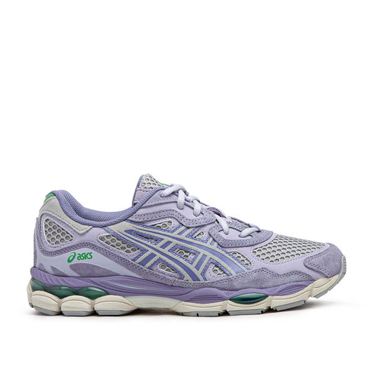 Asics Gel-NYC (morado)