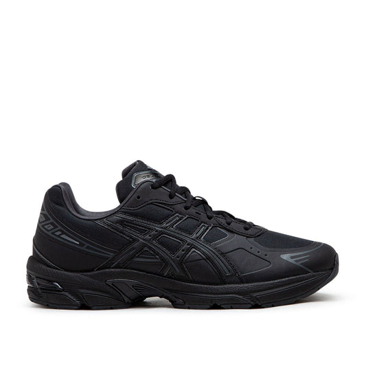 Asics Gel-1130 NS "Earthenware Pack" (negro)