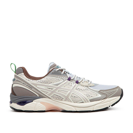 Asics GT-2160 x WoodWood (Multicolor)