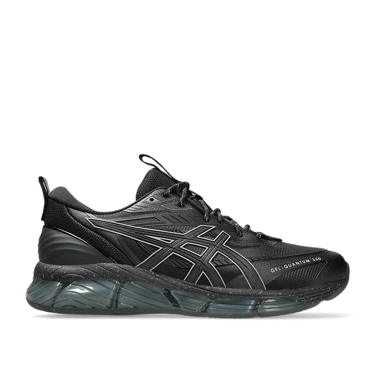 Asics GEL-Quantum 360 VIII Utility (Negro)