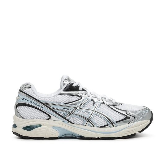 Asics GT-2160 (blanco/azul claro)