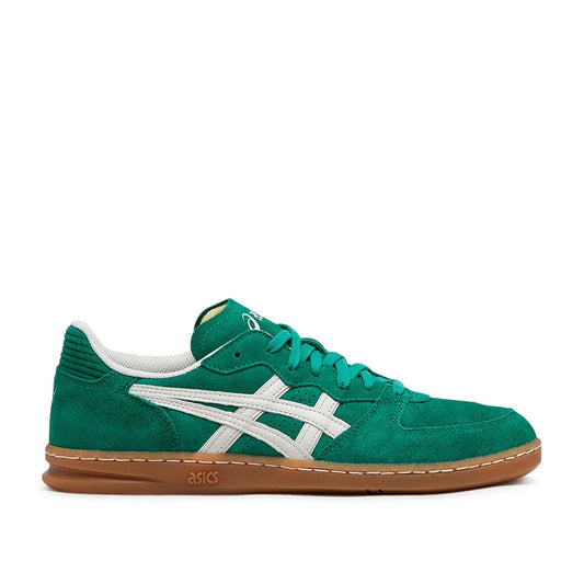 Asics x HAY Design Skyhand OG (Verde/Blanco)