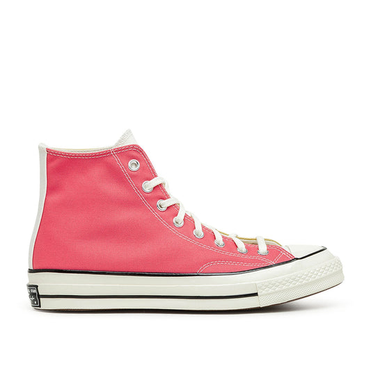 Converse Chuck 70 Hi (Multicolor)