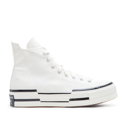 Converse Chuck 70 Plus Hi (Blanco)