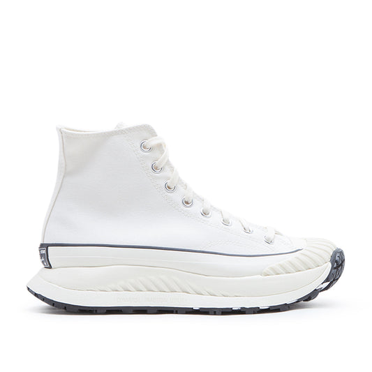 Converse Chuck 70 AT-CX (blanco/negro)