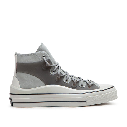 Converse Chuck 70 Utility (gris) 