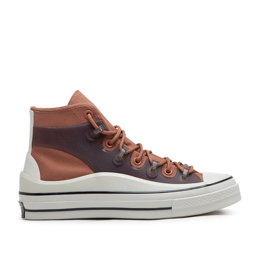 Converse Chuck 70 Utility (marrón) 