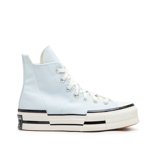 Converse Chuck 70 Plus Hi (turquesa)