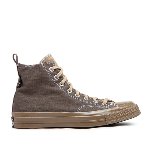 Converse Chuck 70 GTX (marrón)