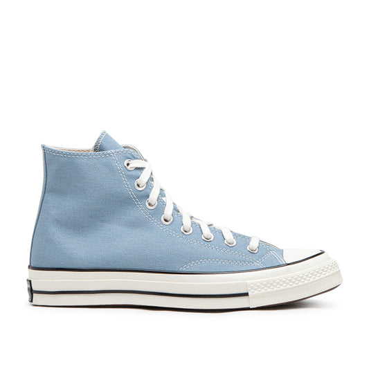 Converse Chuck Taylor 70 Hi (turquesa)