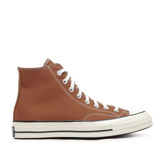 Converse Chuck Taylor 70 Hi (Naranja)