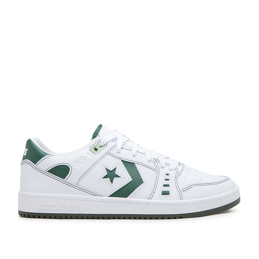 Converse As-1 Pro Ox (blanco / verde)