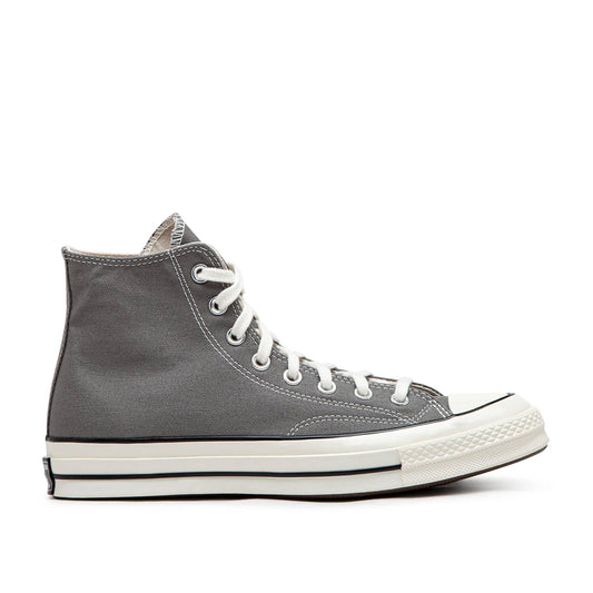 Converse Chuck Taylor 70 Hi (gris)