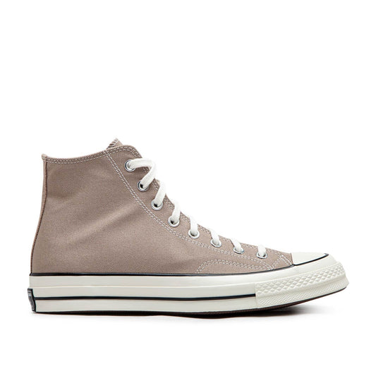 Converse Chuck Taylor 70 Vintage Hi (marrón claro)