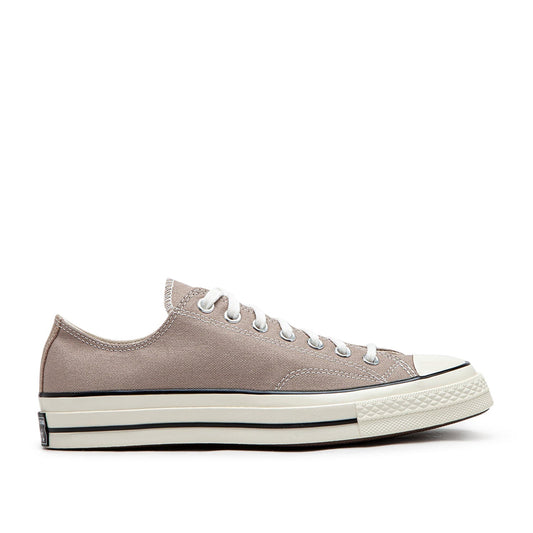 Converse Chuck Taylor 70 Vintage Low (marrón claro)