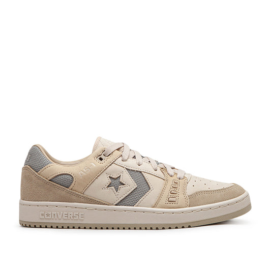 Converse Cons AS-1 Pro (marrón claro/beige)