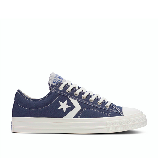 Converse Star Player 76 (azul/blanco)