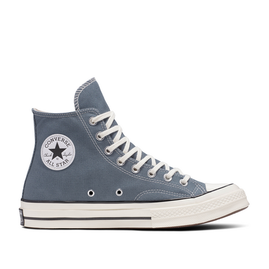 Converse Chuck 70 Hi (azul oscuro)