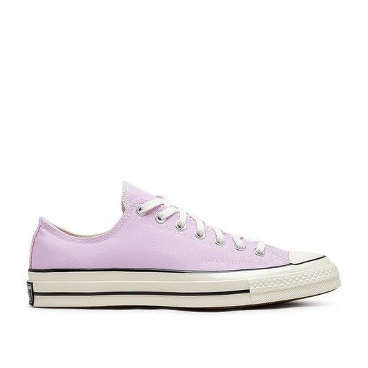 Converse Chuck 70 Stardust Low (rosa)