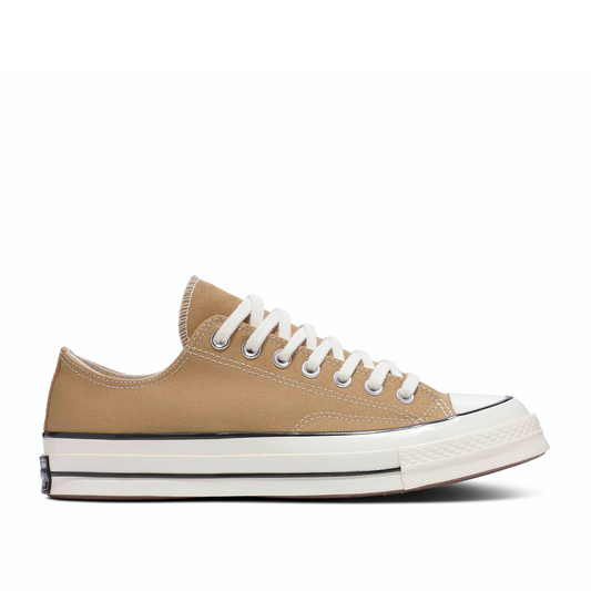 Converse Chuck 70 (marrón)