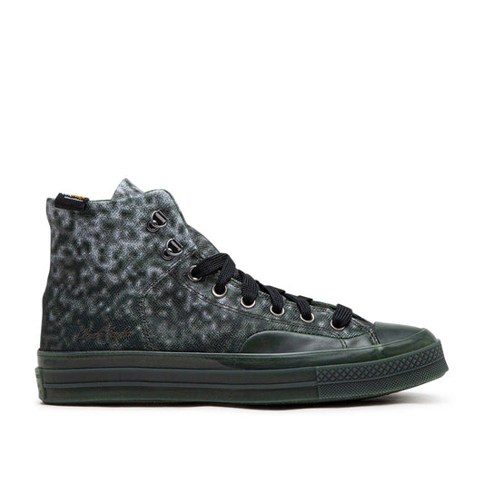 Converse Chuck Taylor All Star 70 HI (crema)