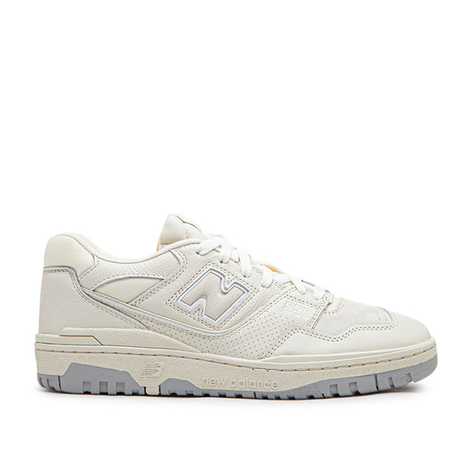 New Balance BB550PWD (crema)