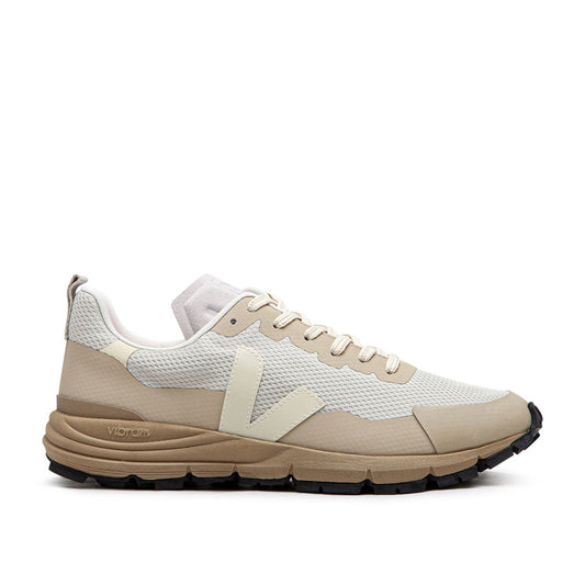 Veja Dekkan Alveomesh (Cream / Brown)