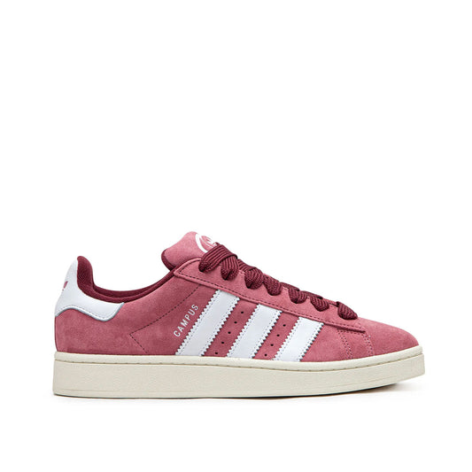 adidas WMNS Campus 00s (Pink / White)