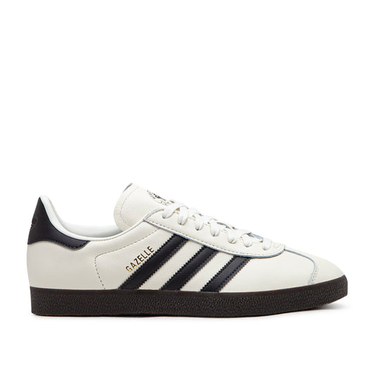 adidas x DFB Germany Gazelle (Cream / Black)