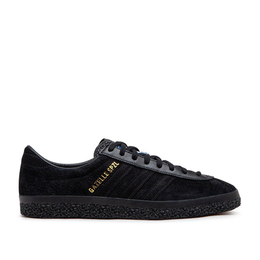 adidas Gazelle Spezial (Black)