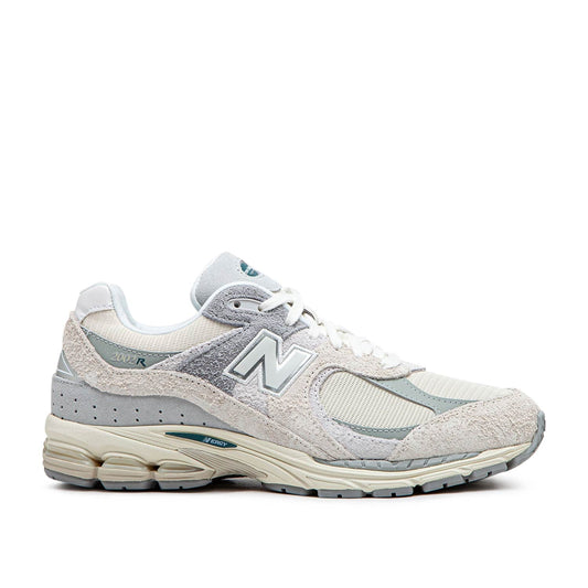 New Balance M2002REK (Grey)