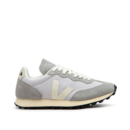 Veja WMNS Rio Branco (Light Grey / Cream)