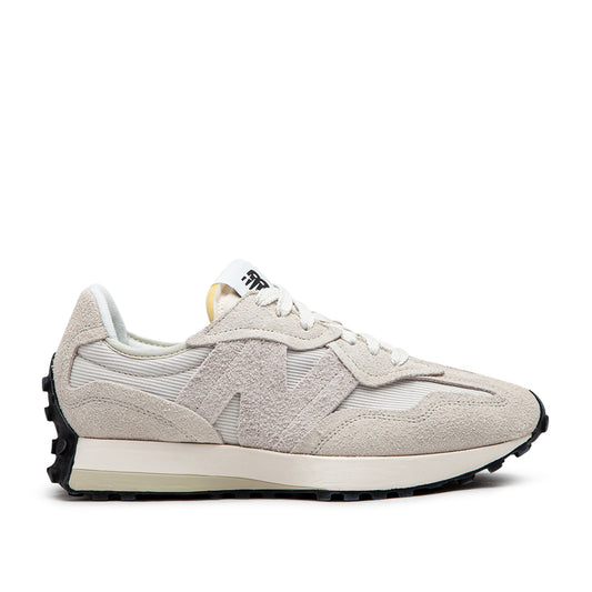 New Balance U327WCG (Grey)