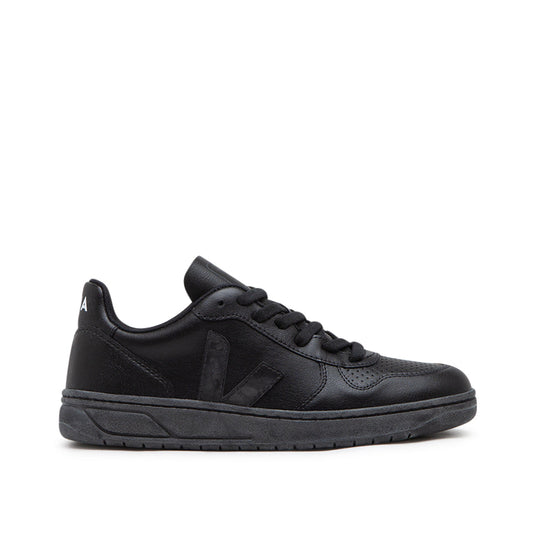 Veja WMNS V-10 CWL (Black)