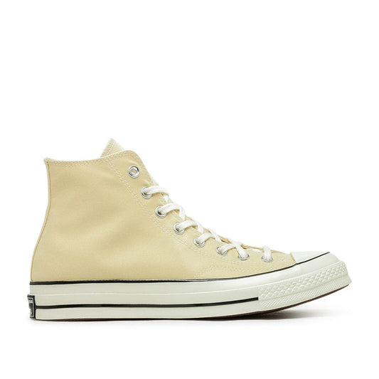 Converse Chuck 70 Hi (Limón) 