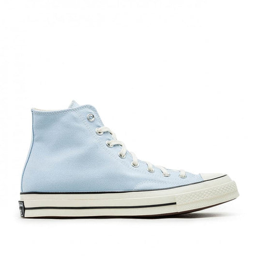 Converse Chuck 70 No Waste (azul)