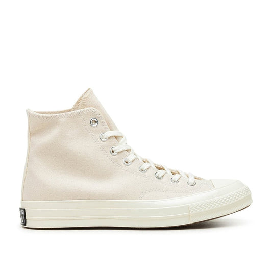 Converse Chuck Taylor All Star 70 HI (crema)